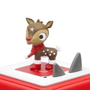 Tonies - Favorite Children's Songs: Holiday Songs 2